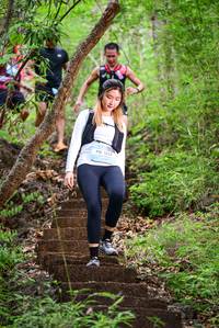 BIB: 1222
                            <button type="button" onclick="openModal(22075890)" class="btn btn-primary btn-sm float-right btn-popup" data-toggle="modal" data-target=".modal-high-quality">
                        <i class="fas fa-shopping-cart"></i> Add to Cart
                    </button>
                                            <button type="button" onclick="isThisMe(22075890, true)" class="btn btn-success btn-sm float-right btn-popup btn-isme hidden" data-toggle="tooltip" data-placement="bottom" title="นี่คือรูปของคุณใช่ไหม คลิกที่นี่เพื่อเอาเข้าอัลบั้ม">
                        <i class="fas fa-plus"></i> Add to album
                    </button>
                    <button type="button" onclick="isThisMe(22075890, false)" class="btn btn-warning btn-sm float-right btn-popup btn-isnotme hidden">
                        <i class="fas fa-ban"></i> Remove from album
                    </button>